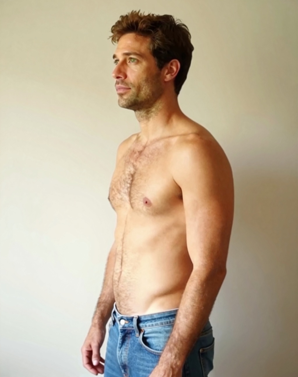JrLondonXx — friendboy.pro profile cover