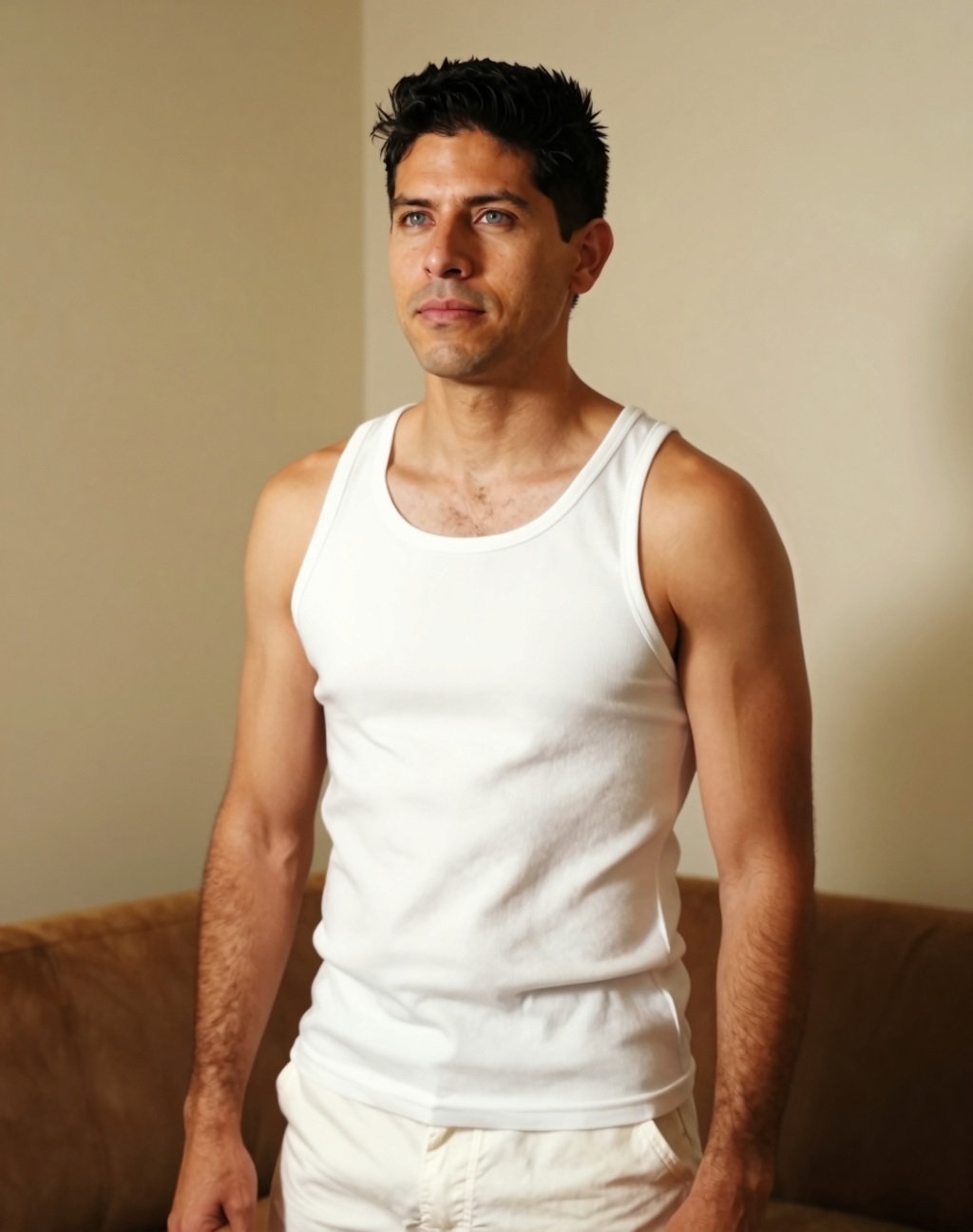 Jrmestas162 — friendboy.pro profile cover