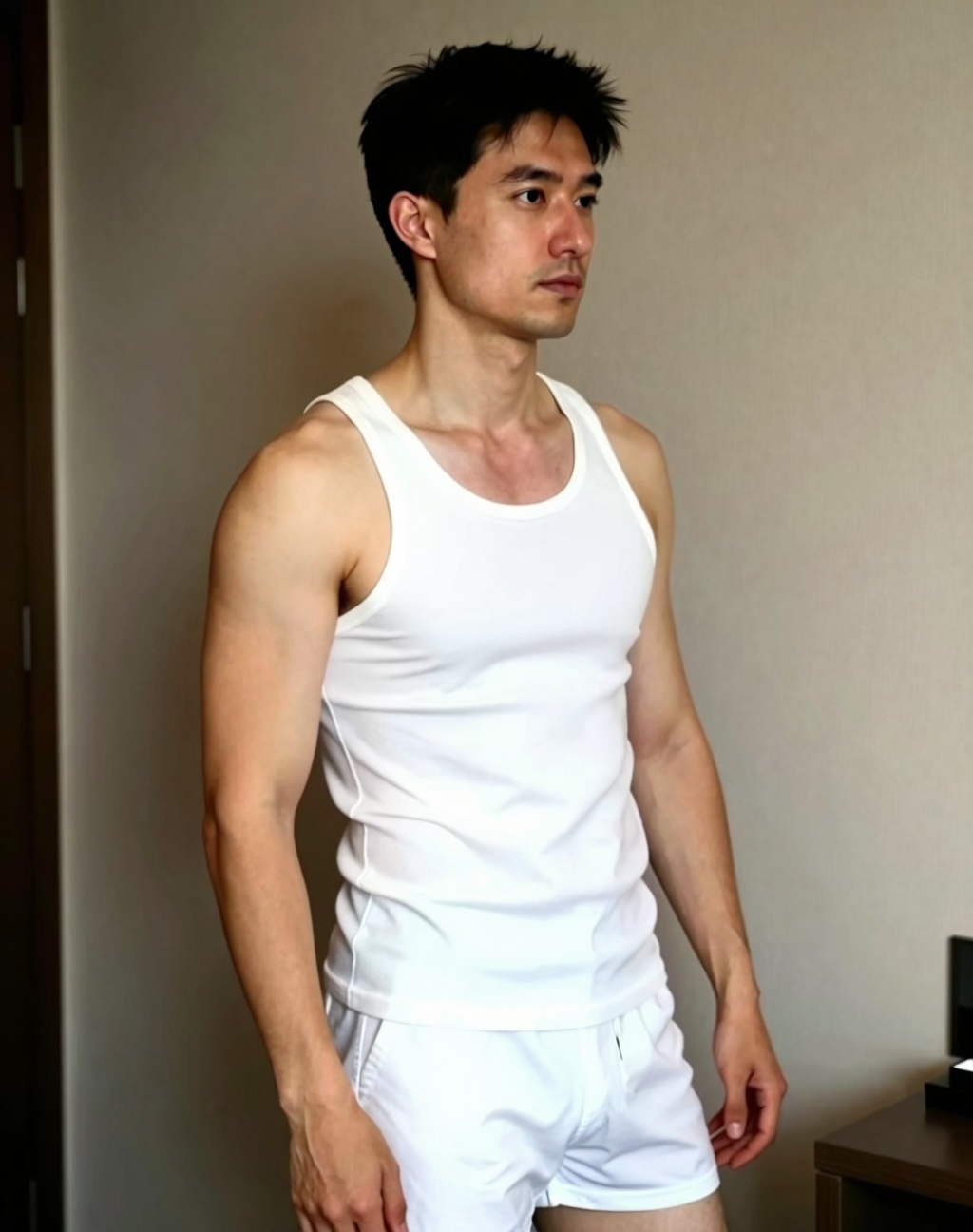 Jugram52 — friendboy.pro profile cover