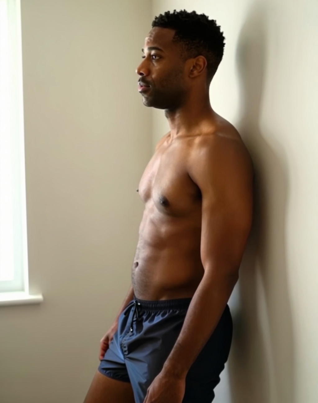 Juice_mcgee — friendboy.pro profile cover
