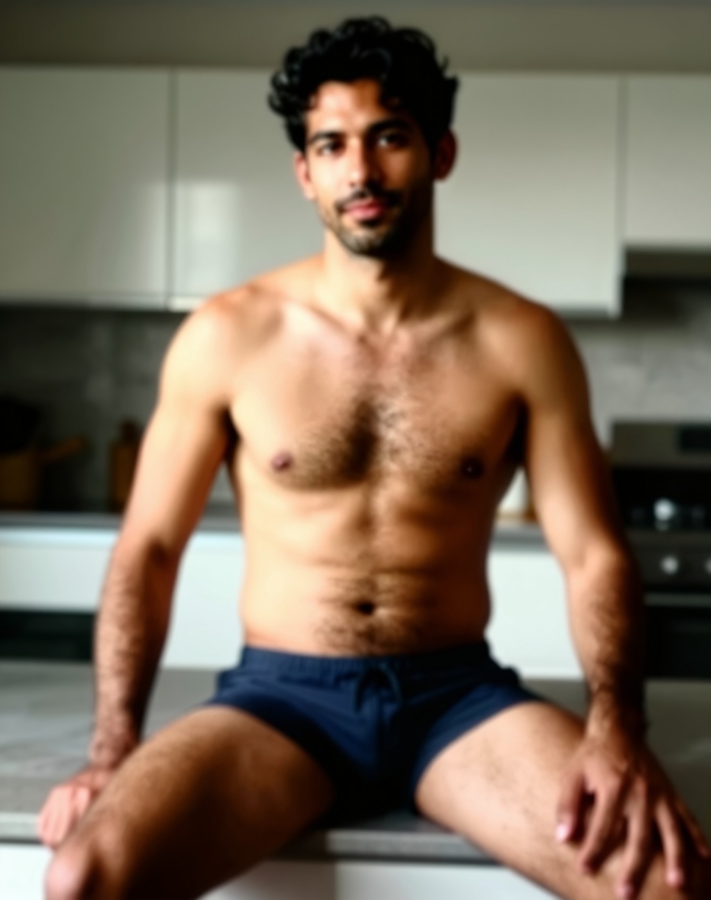 Junaid — friendboy.pro profile cover