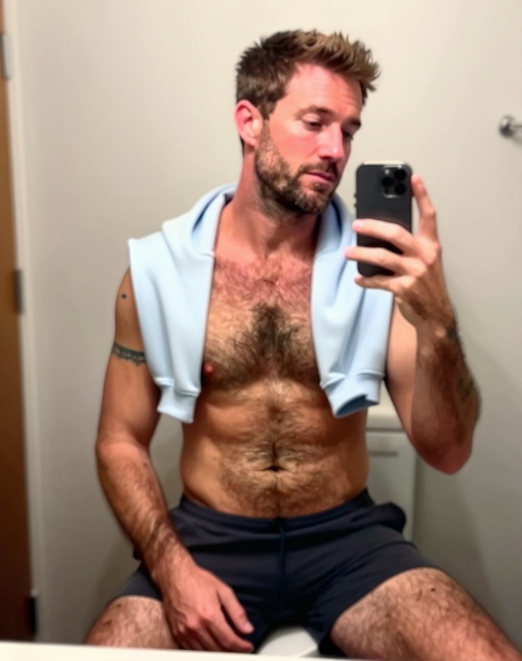 Junebug19 — friendboy.pro profile cover