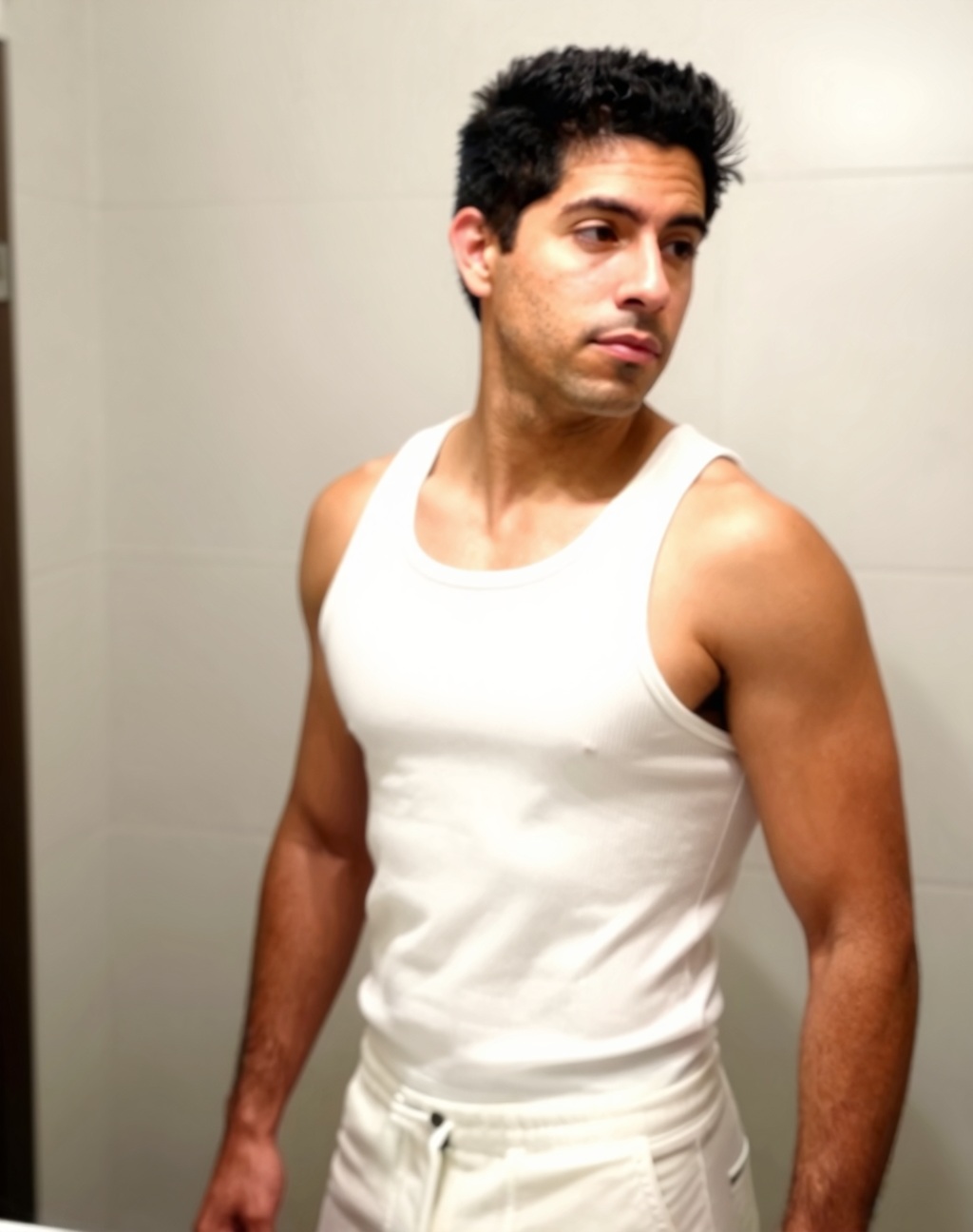 JuniorOlvera — friendboy.pro profile cover