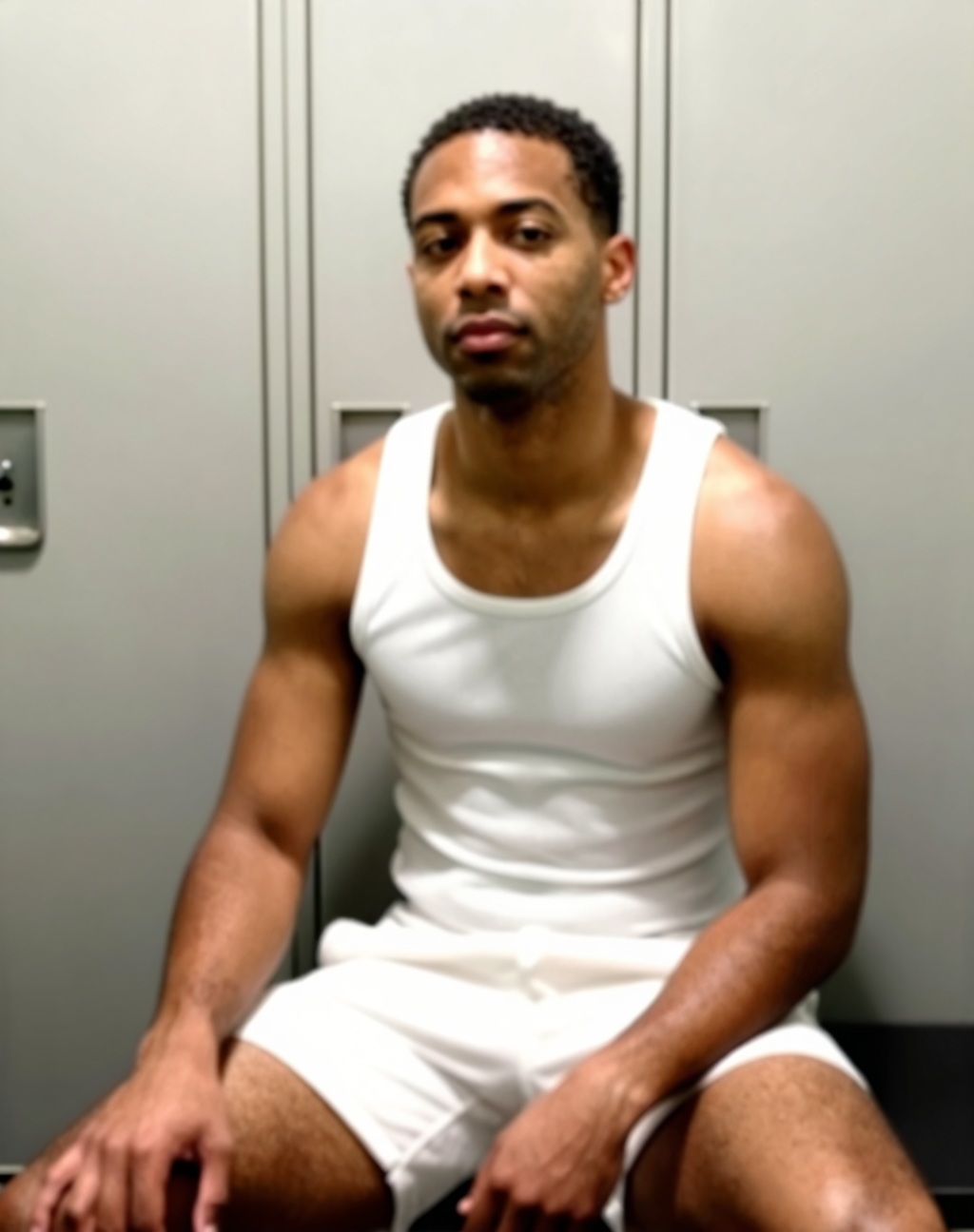 Justindrakeford — friendboy.pro profile cover