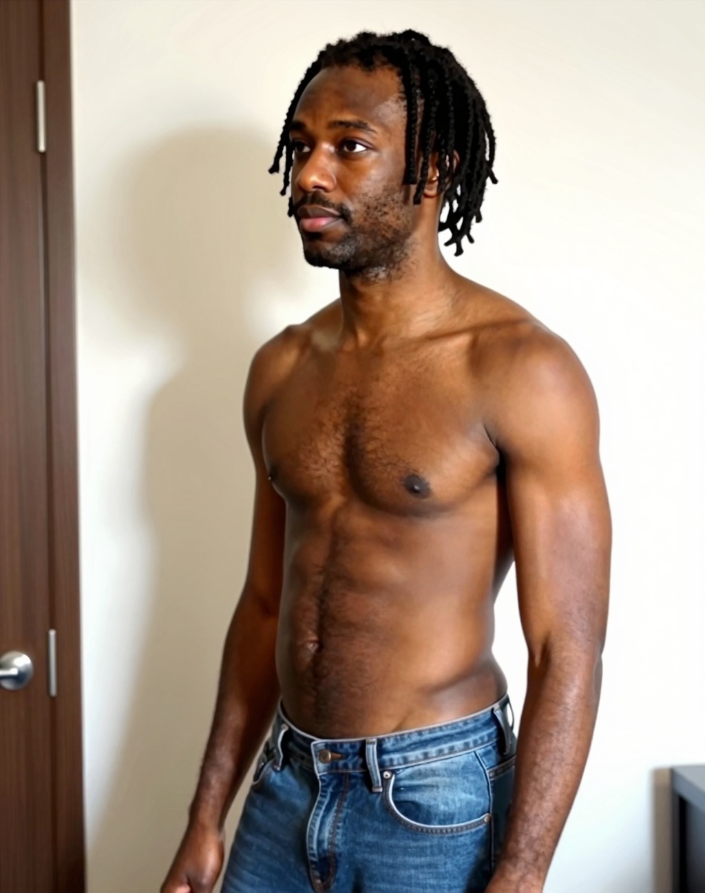 Jwaunsanders92 — friendboy.pro profile cover