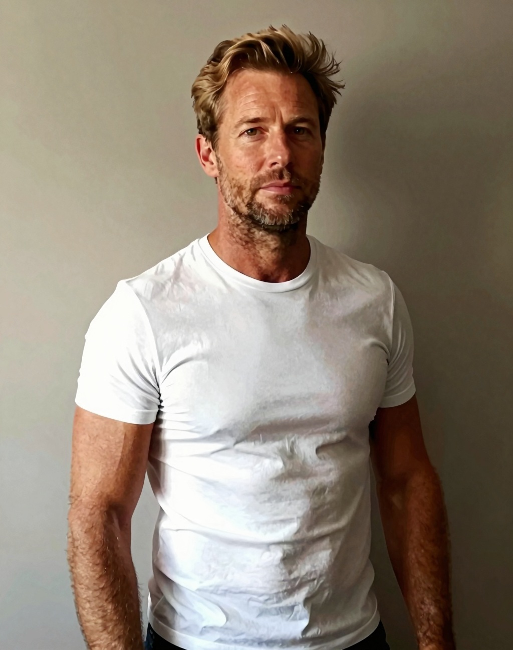 KcJocks — friendboy.pro profile cover