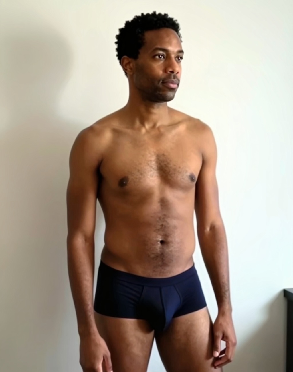 Keepitg7429 — friendboy.pro profile cover