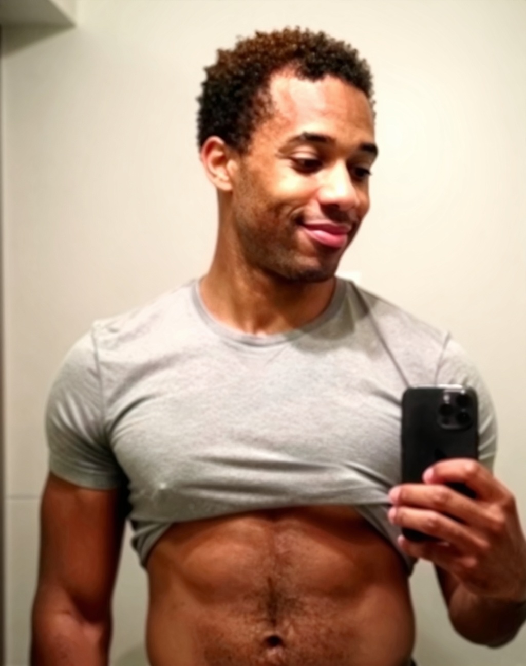 KemonJordanXXX — friendboy.pro profile cover