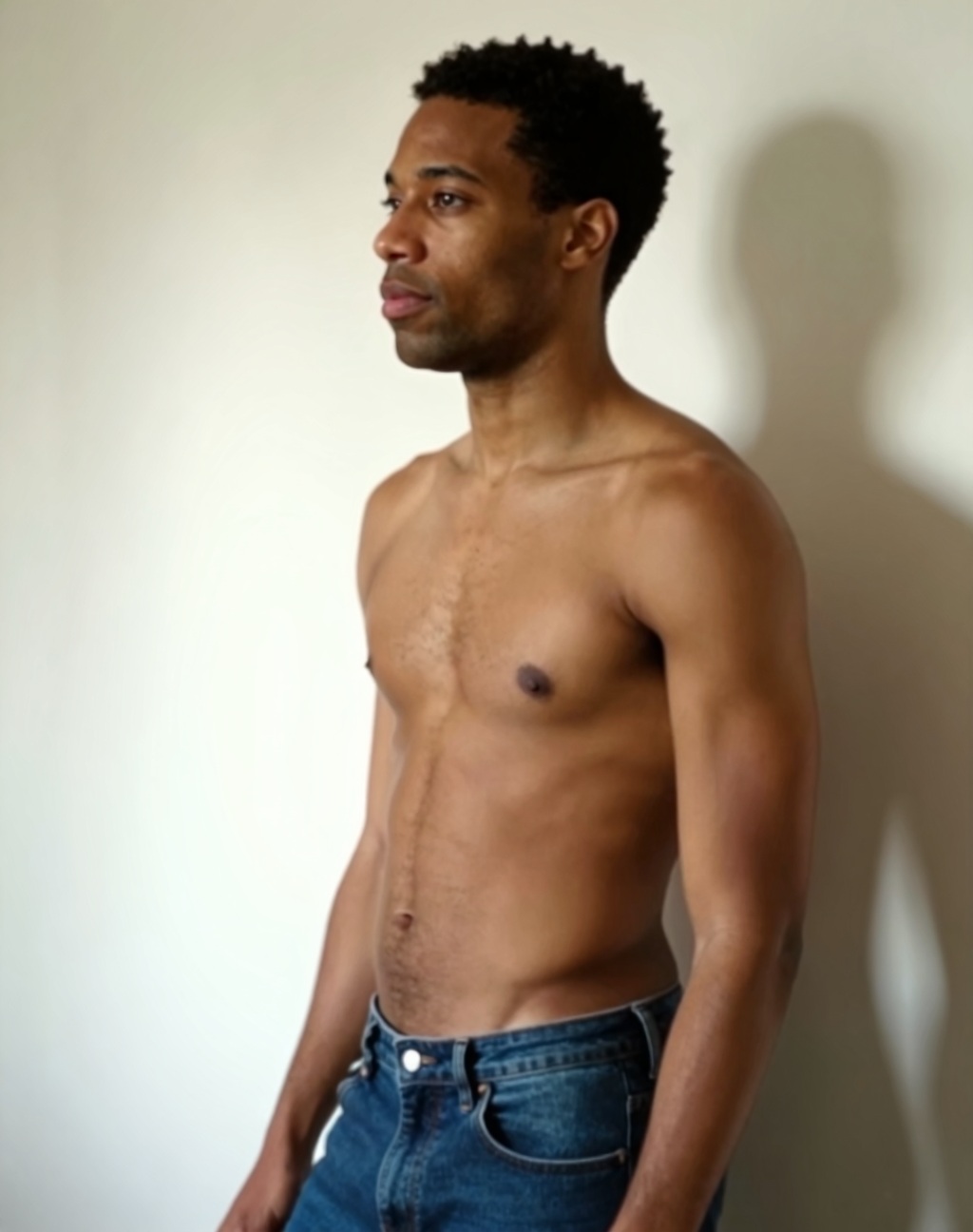 Kenny414 — friendboy.pro profile cover