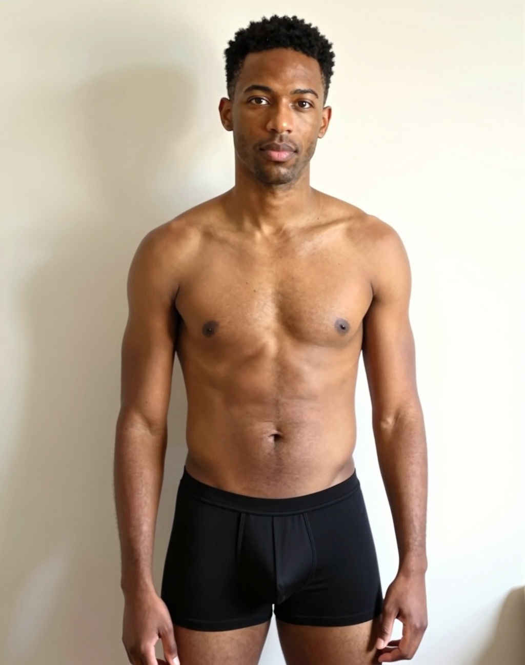 Kevinbnola19 — friendboy.pro profile cover