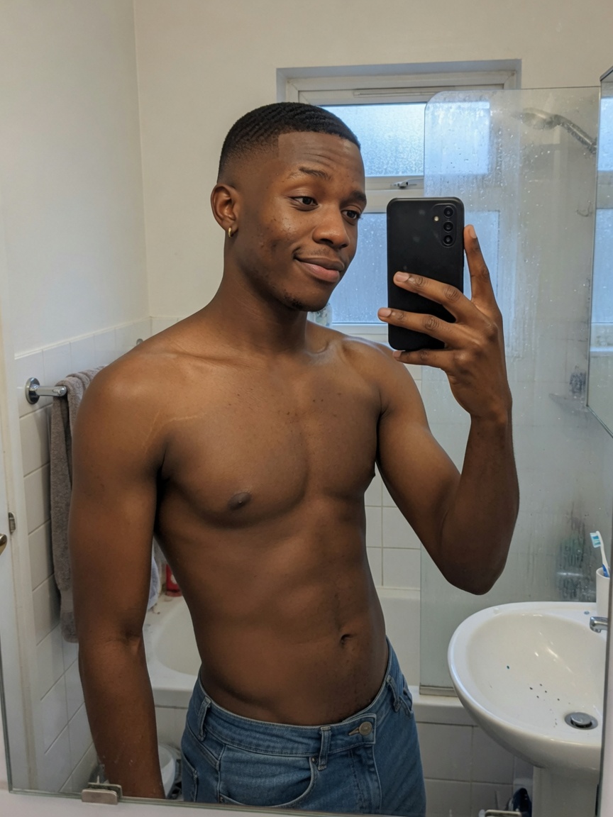 Kgottfans19p — friendboy.pro profile cover