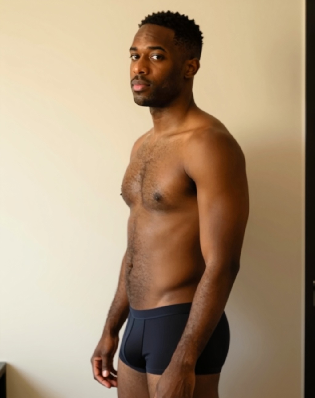 Kidd_mandingo — friendboy.pro profile cover