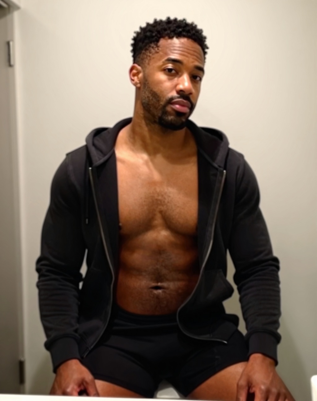 KingDavid29 — friendboy.pro profile cover