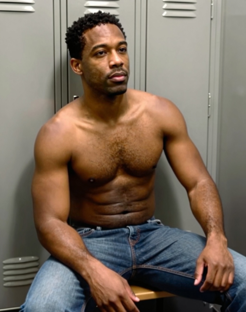 KingMalik202 — friendboy.pro profile cover