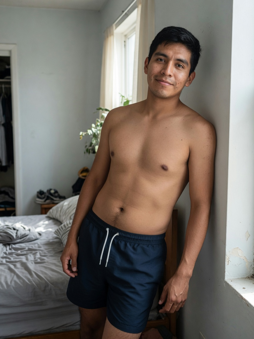 KingMasseur11 — friendboy.pro profile cover