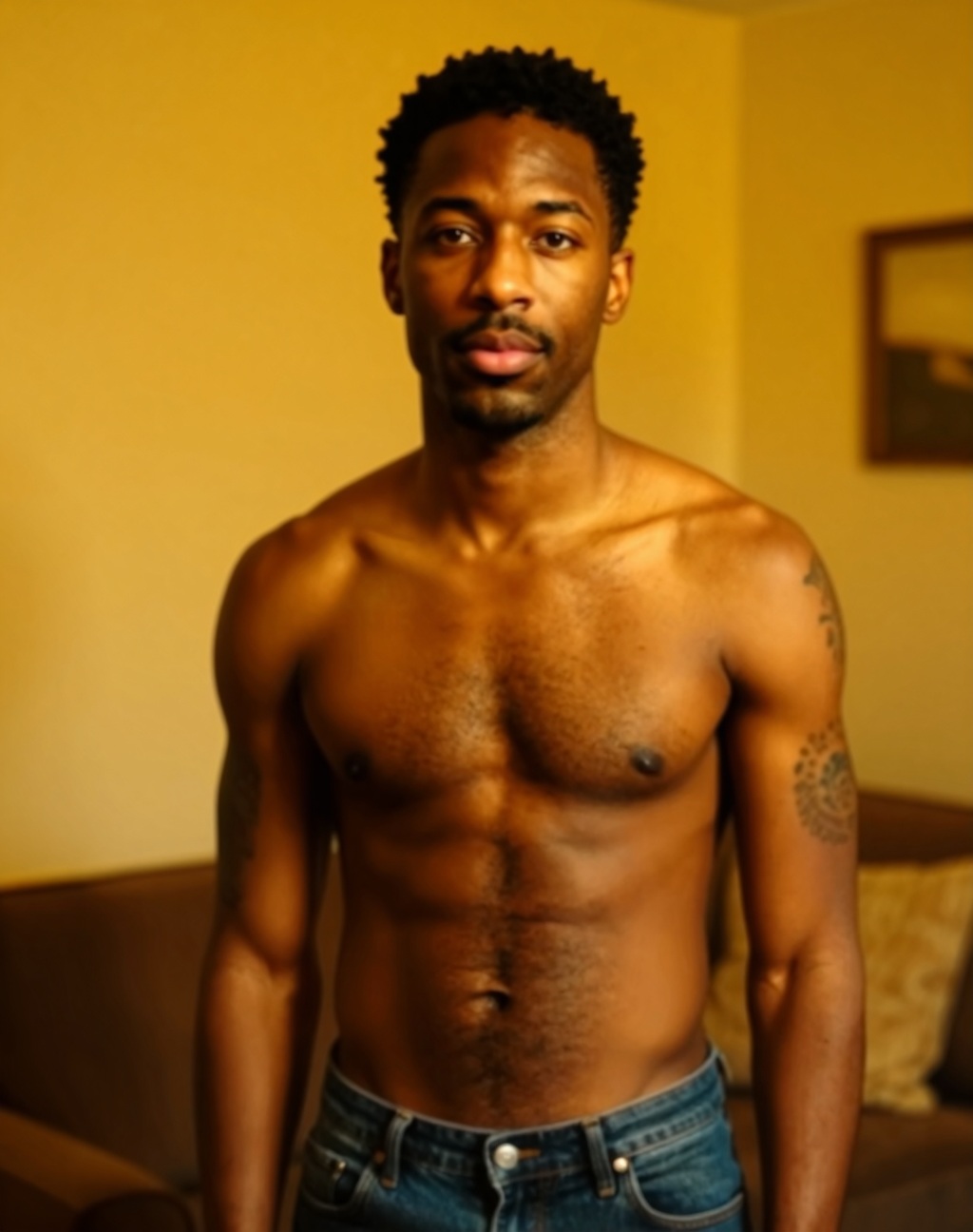 KingNassi — friendboy.pro profile cover