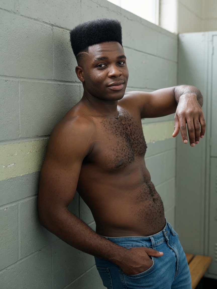 KingQuezz1 — friendboy.pro profile cover