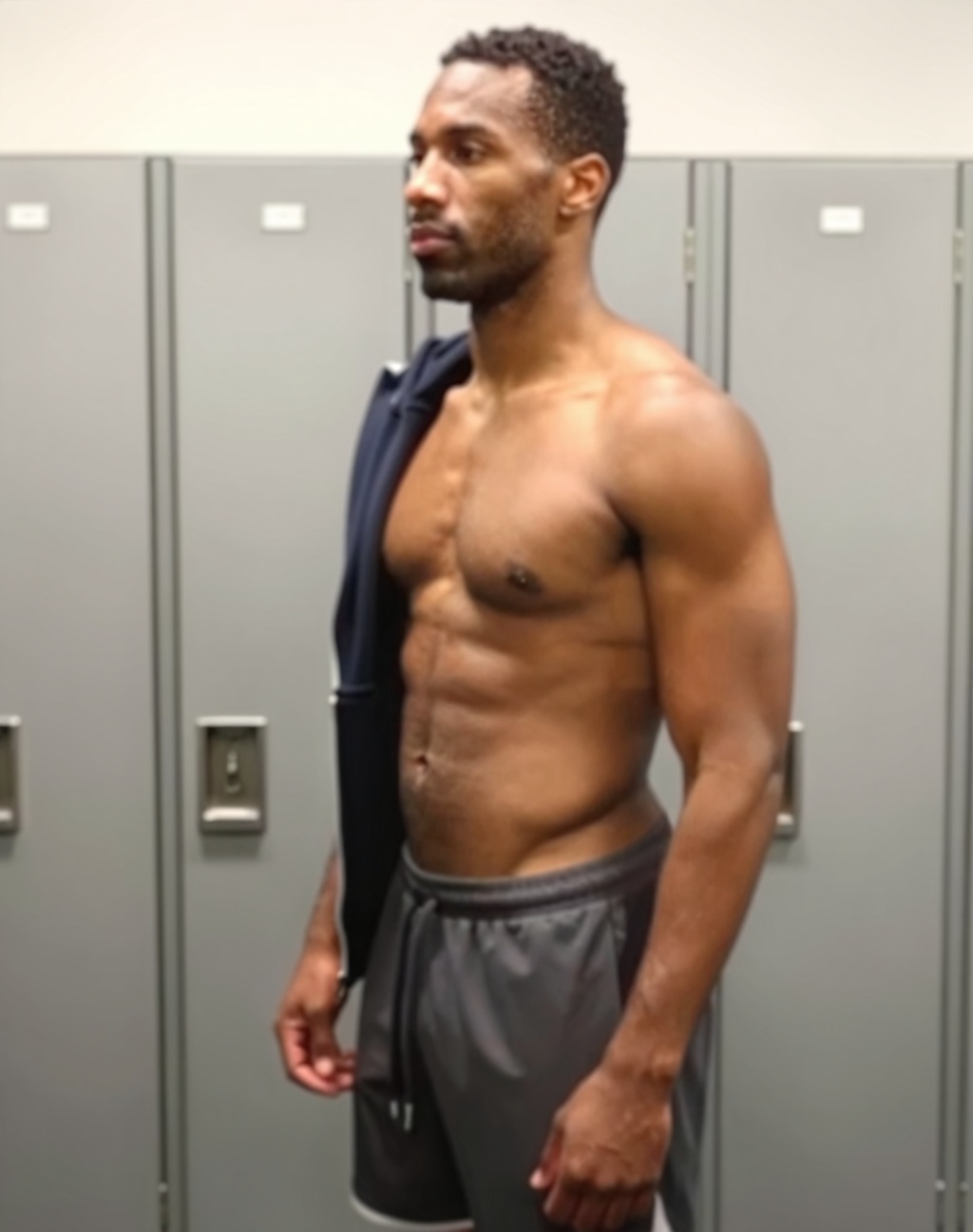 Kingdavis23 — friendboy.pro profile cover