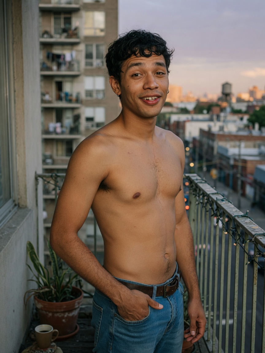 Kingdooo213 — friendboy.pro profile cover