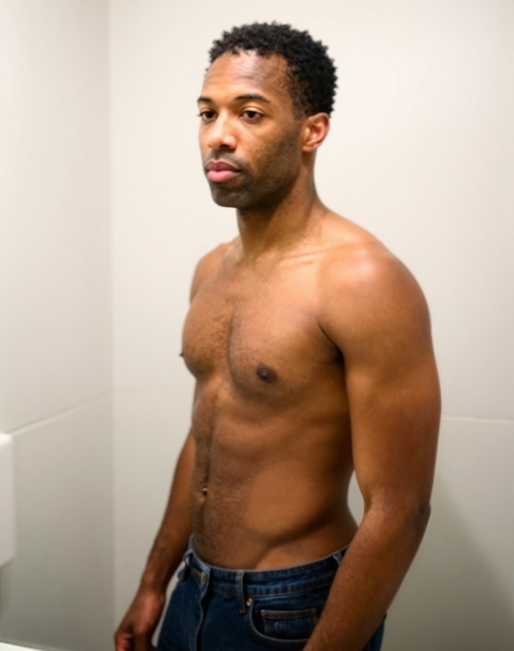Kingonleeabs — friendboy.pro profile cover