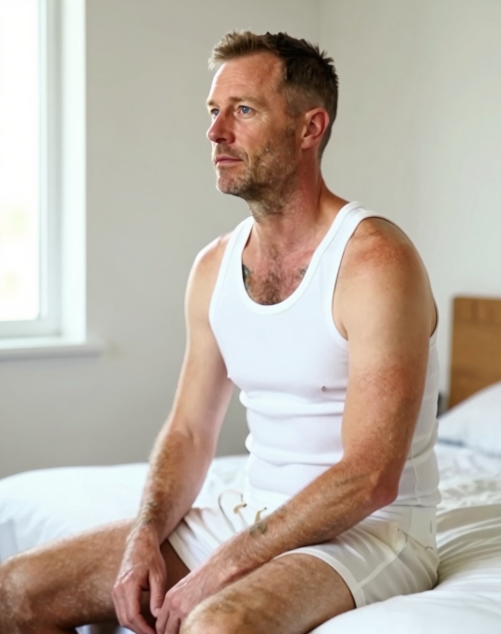 Kinky38 — friendboy.pro profile cover