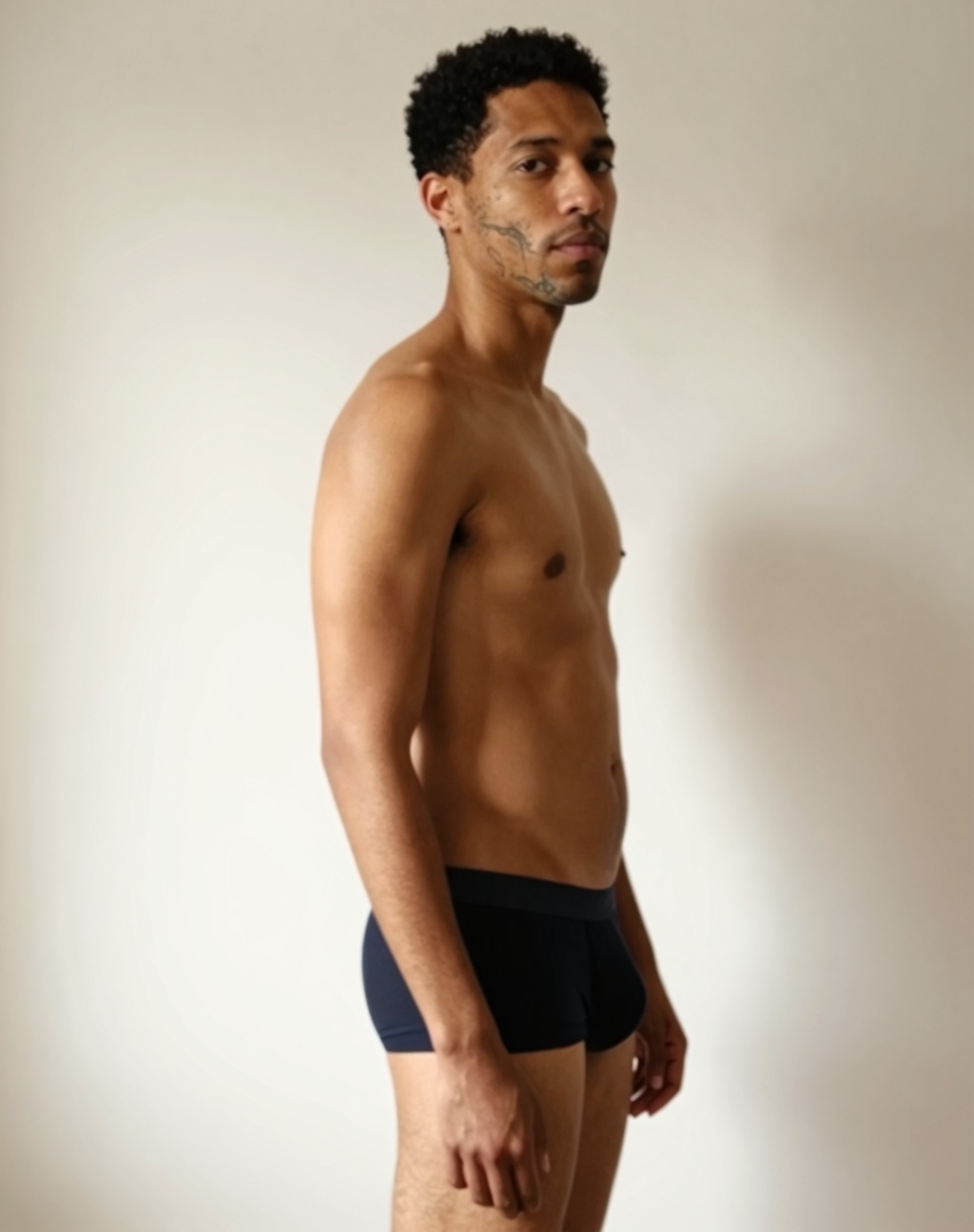 KinkyTwink — friendboy.pro profile cover