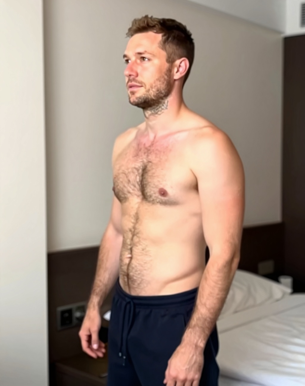 Kinkyfun4u97 — friendboy.pro profile cover