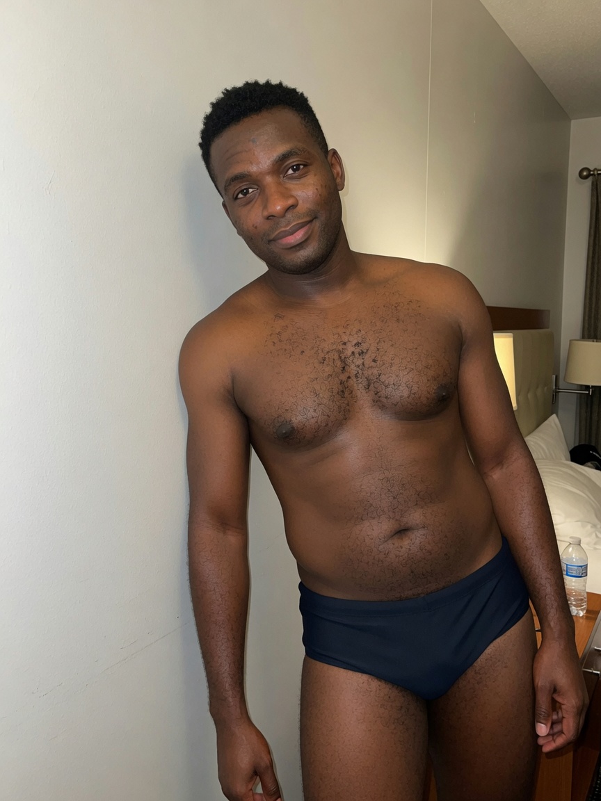 KnoxDiscreetHelper — friendboy.pro profile cover