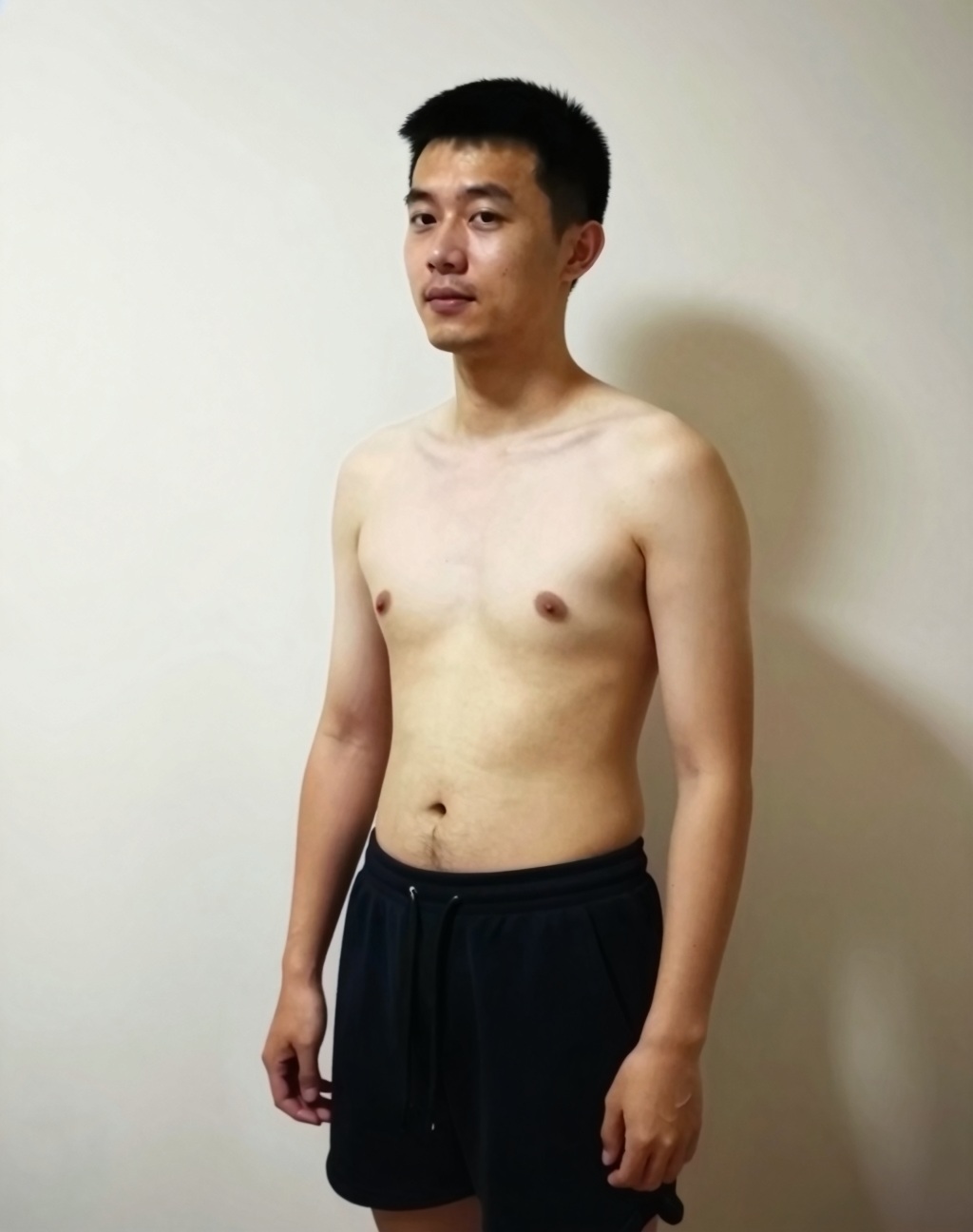 Korean_BoyToy — friendboy.pro profile cover