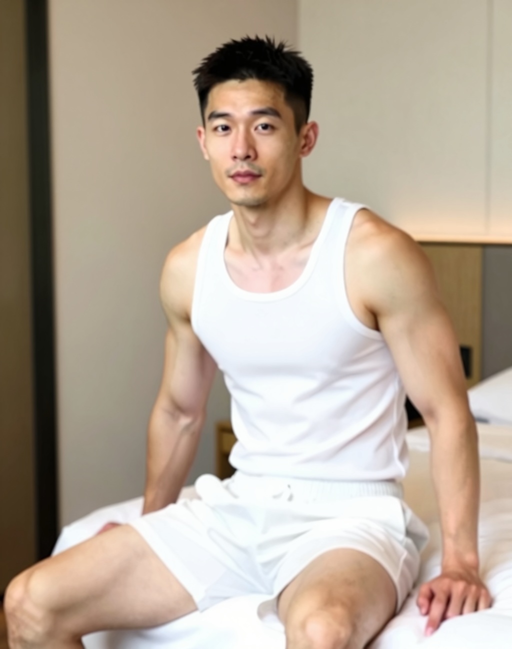 Korean_BoyToy_Twink — friendboy.pro profile cover