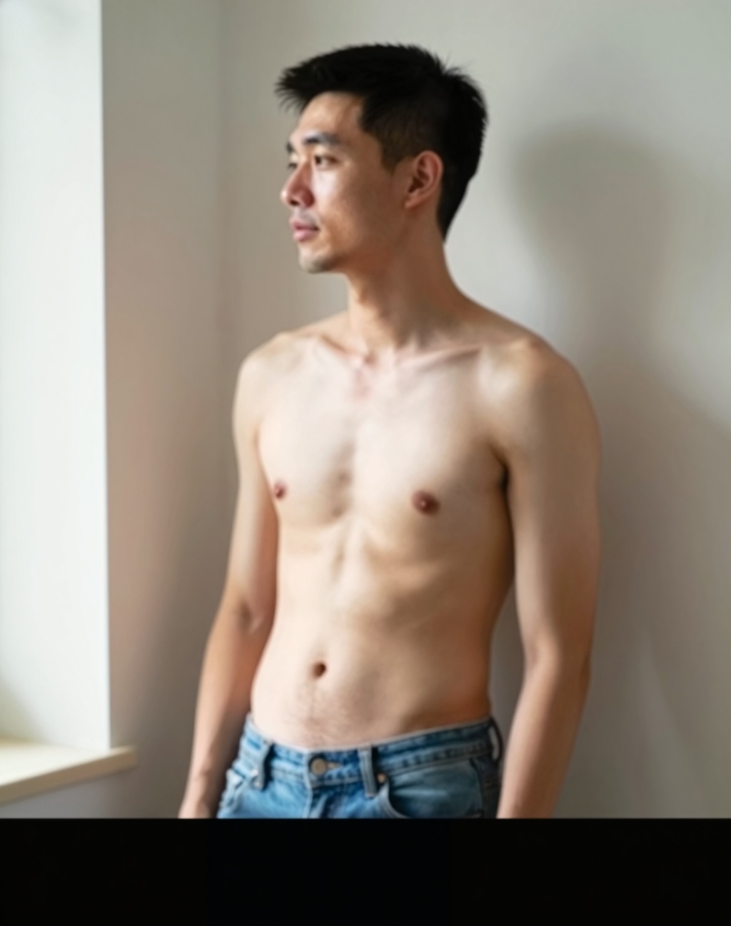 KyleHosting — friendboy.pro profile cover