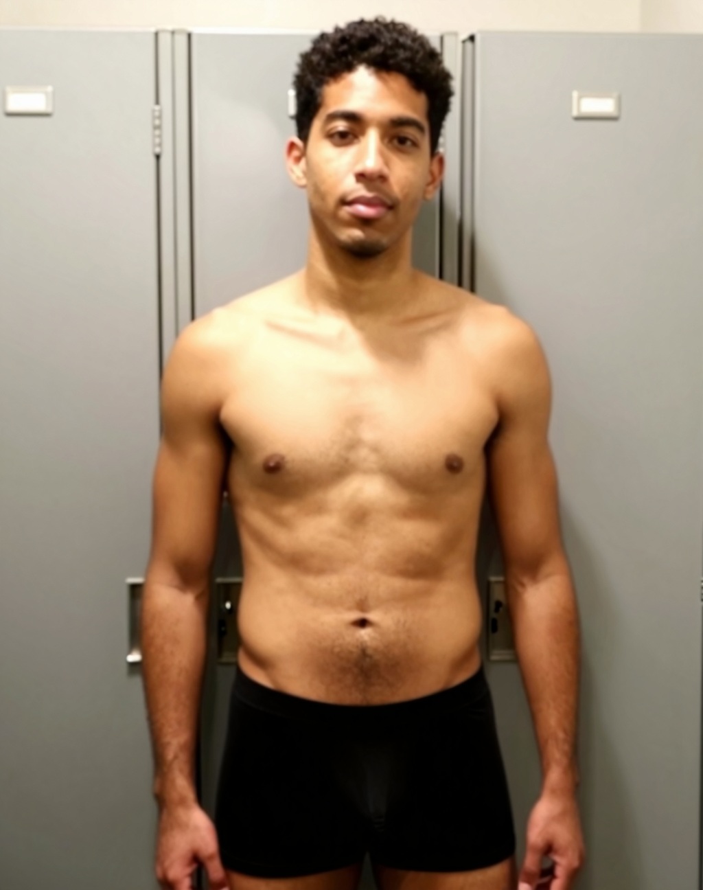 LAJUAN69 — friendboy.pro profile cover