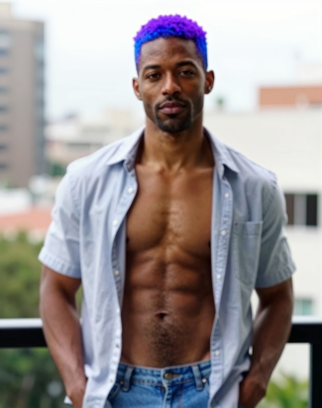 LadyValentina — friendboy.pro profile cover