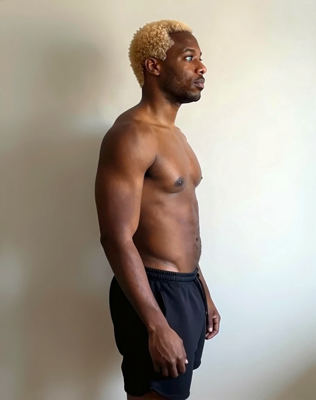 LandonBerkeley — friendboy.pro profile cover