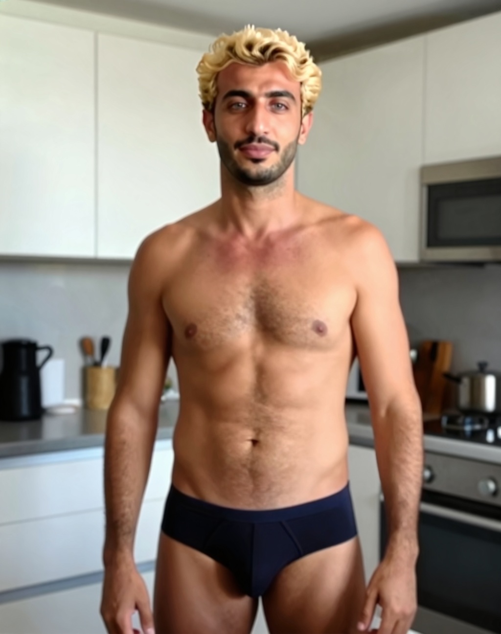 Landon__Berkeley — friendboy.pro profile cover