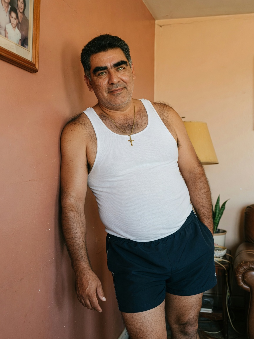 LatinBeef69 — friendboy.pro profile cover