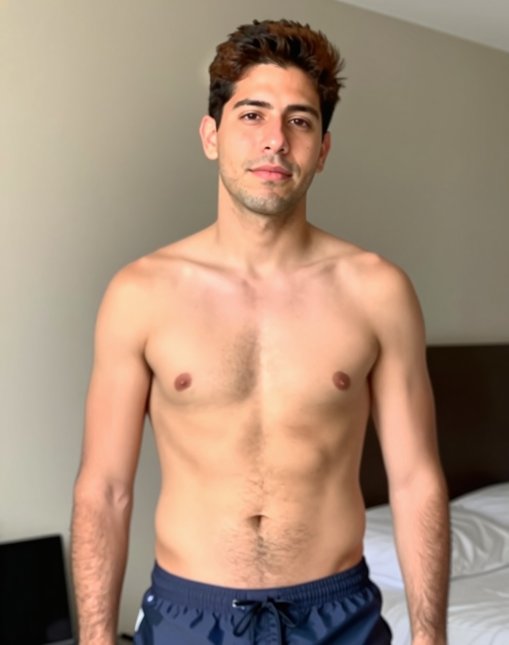 LatinBoyJ — friendboy.pro profile cover