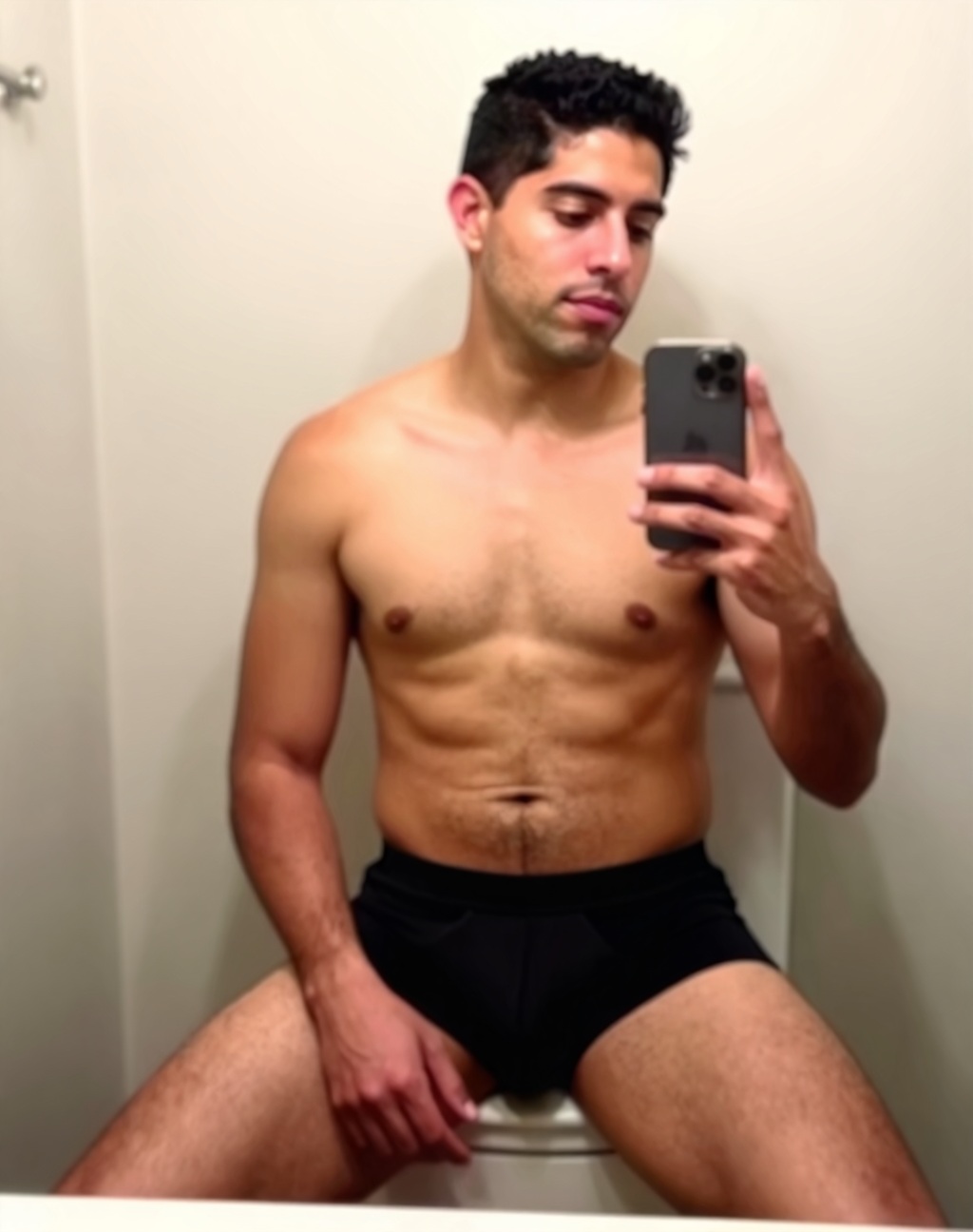 LatinErick2019 — friendboy.pro profile cover