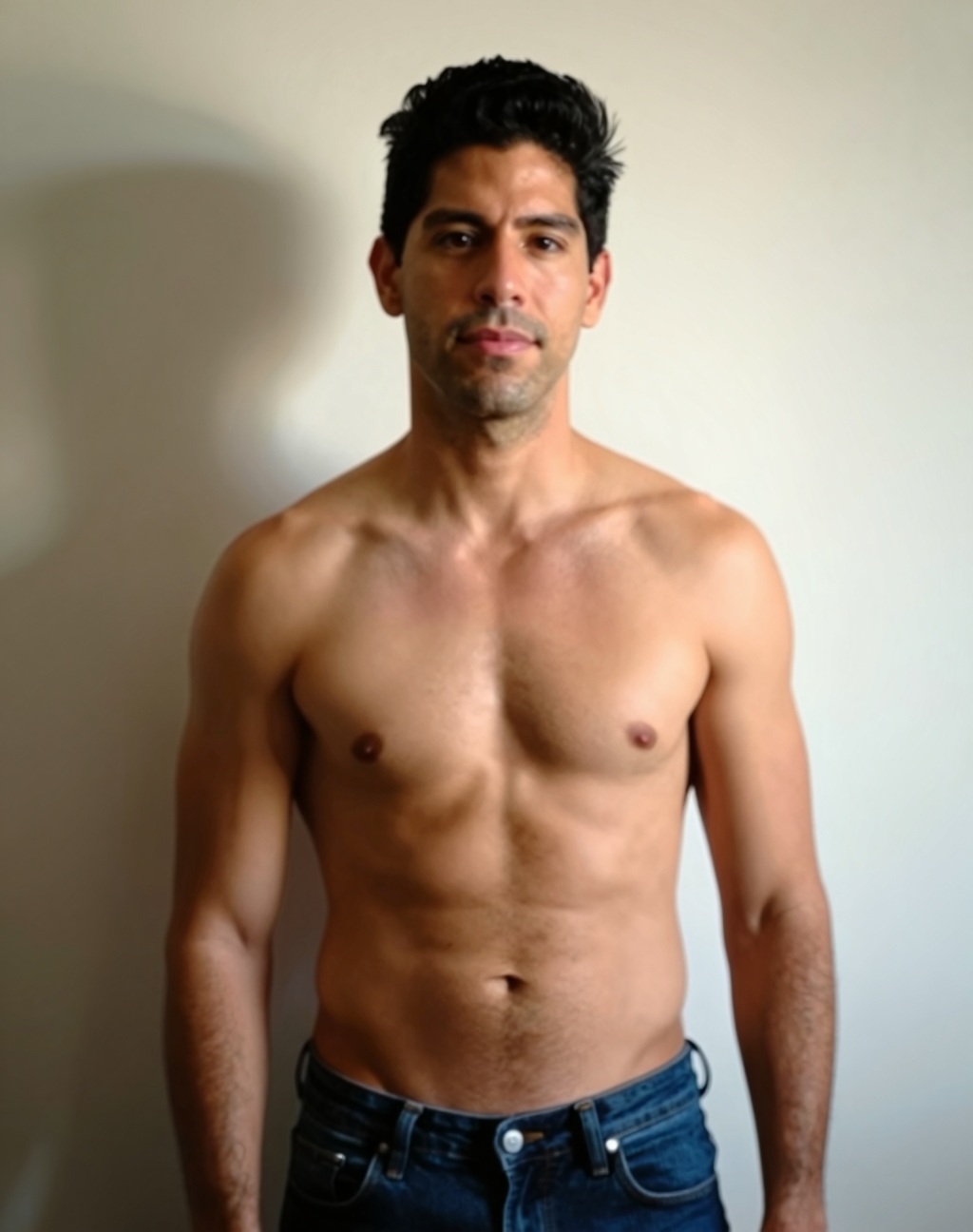 LatinErick2022 — friendboy.pro profile cover