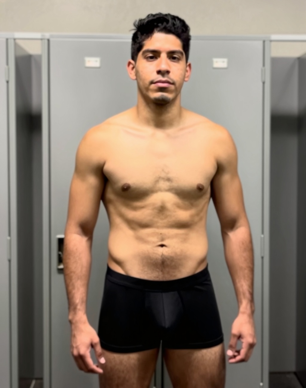 LatinJock — friendboy.pro profile cover