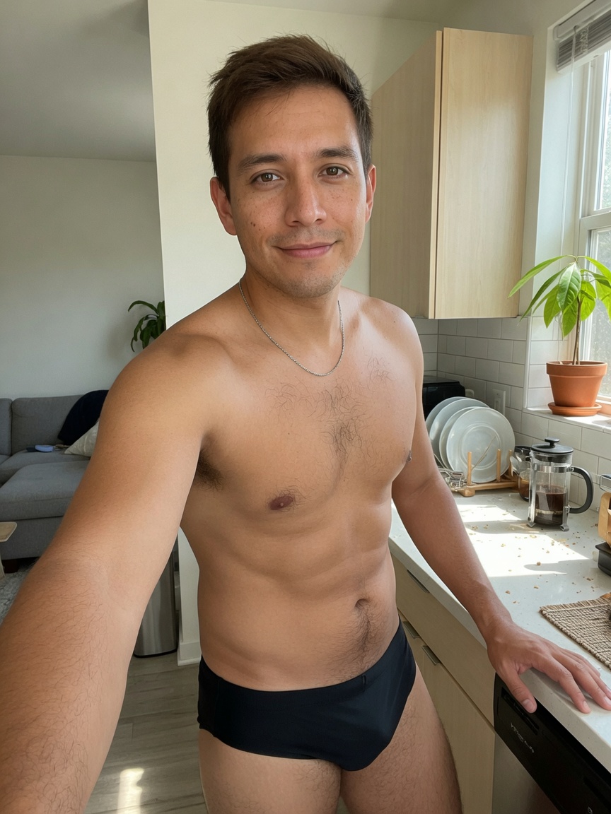Latin_Boy — friendboy.pro profile cover