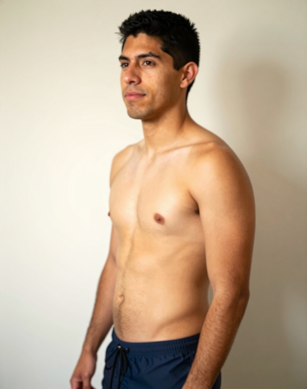 Latin_Dallas — friendboy.pro profile cover