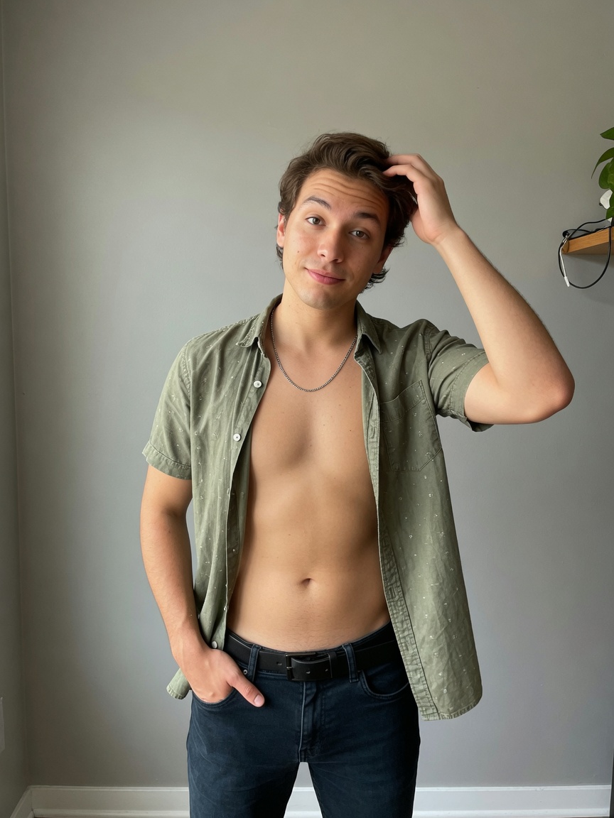 Latinboyintown — friendboy.pro profile cover