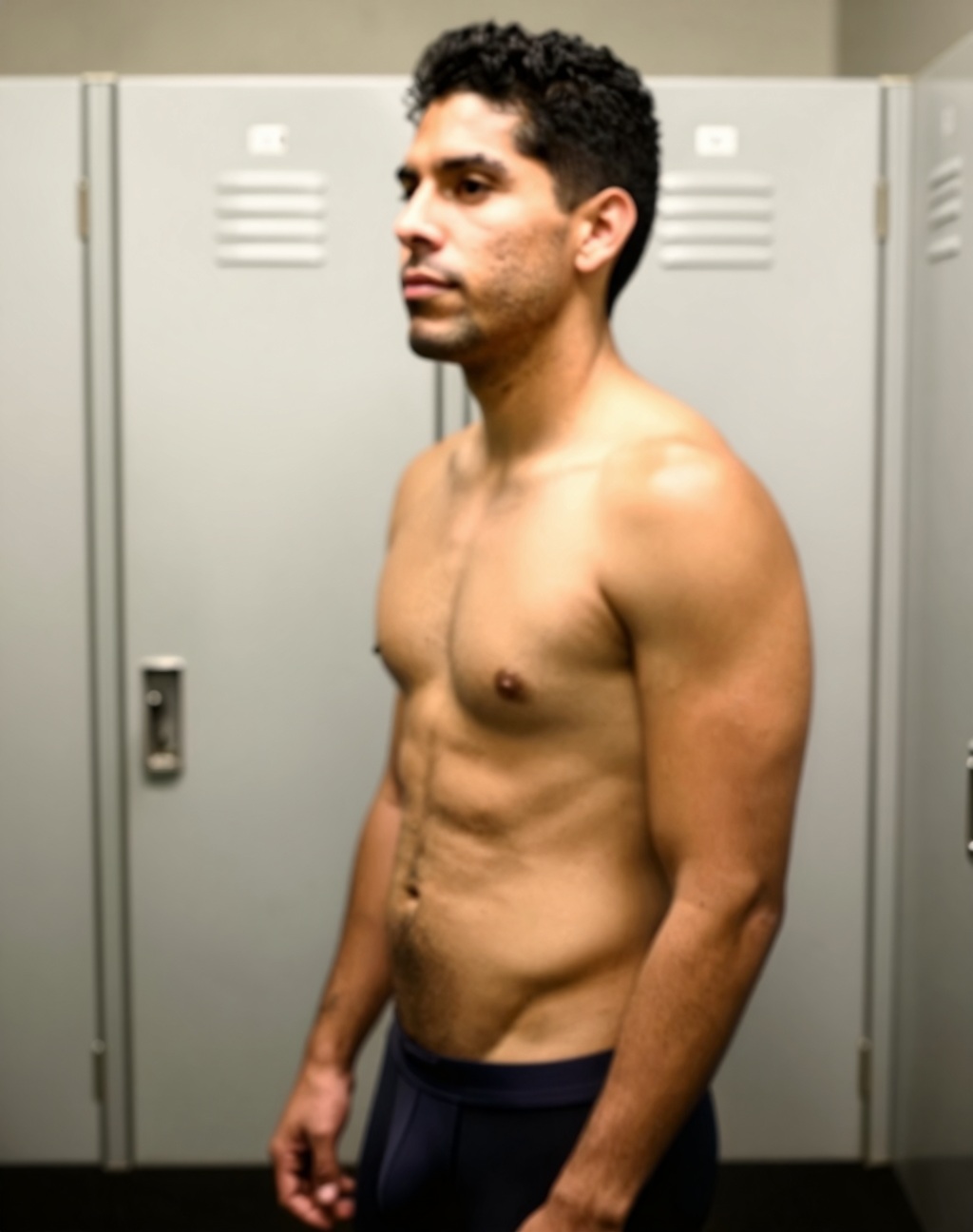 Latinboytoy — friendboy.pro profile cover
