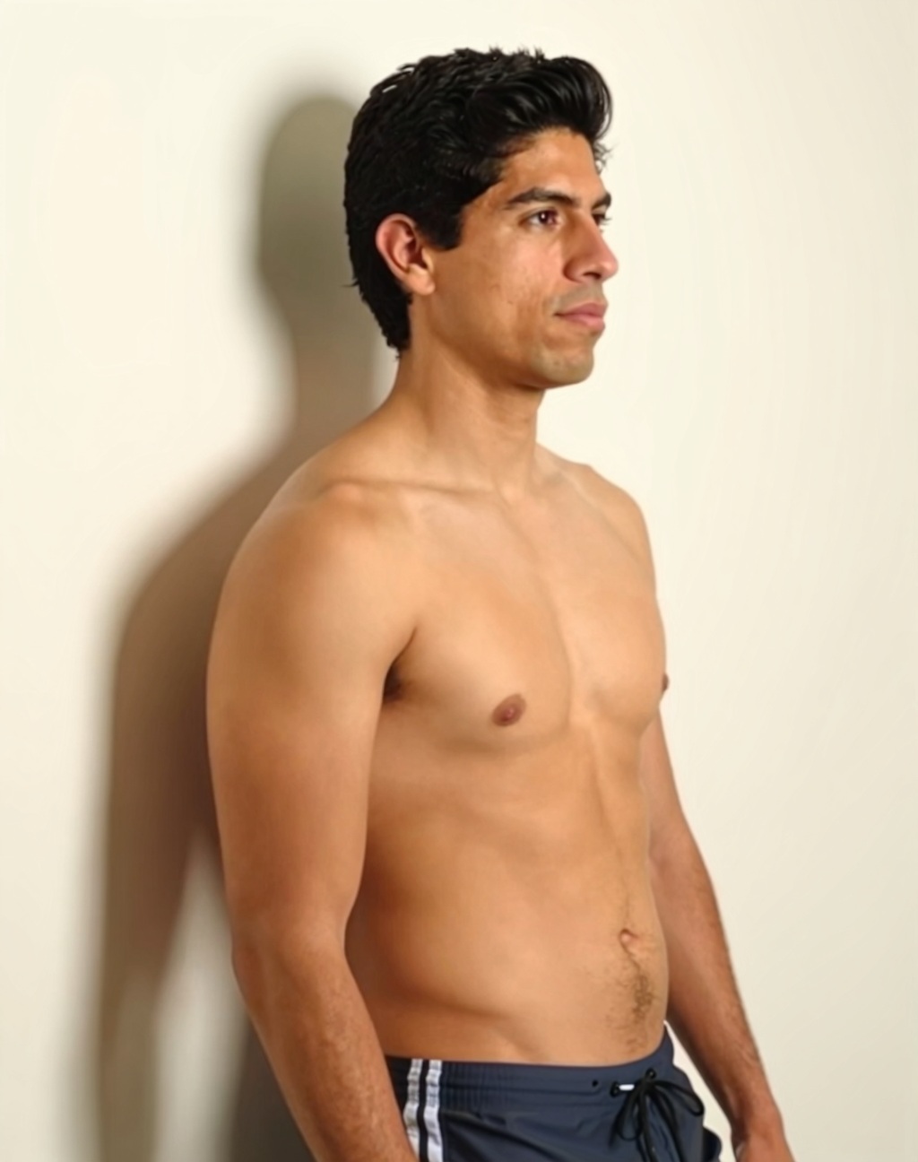 Latino1904 — friendboy.pro profile cover