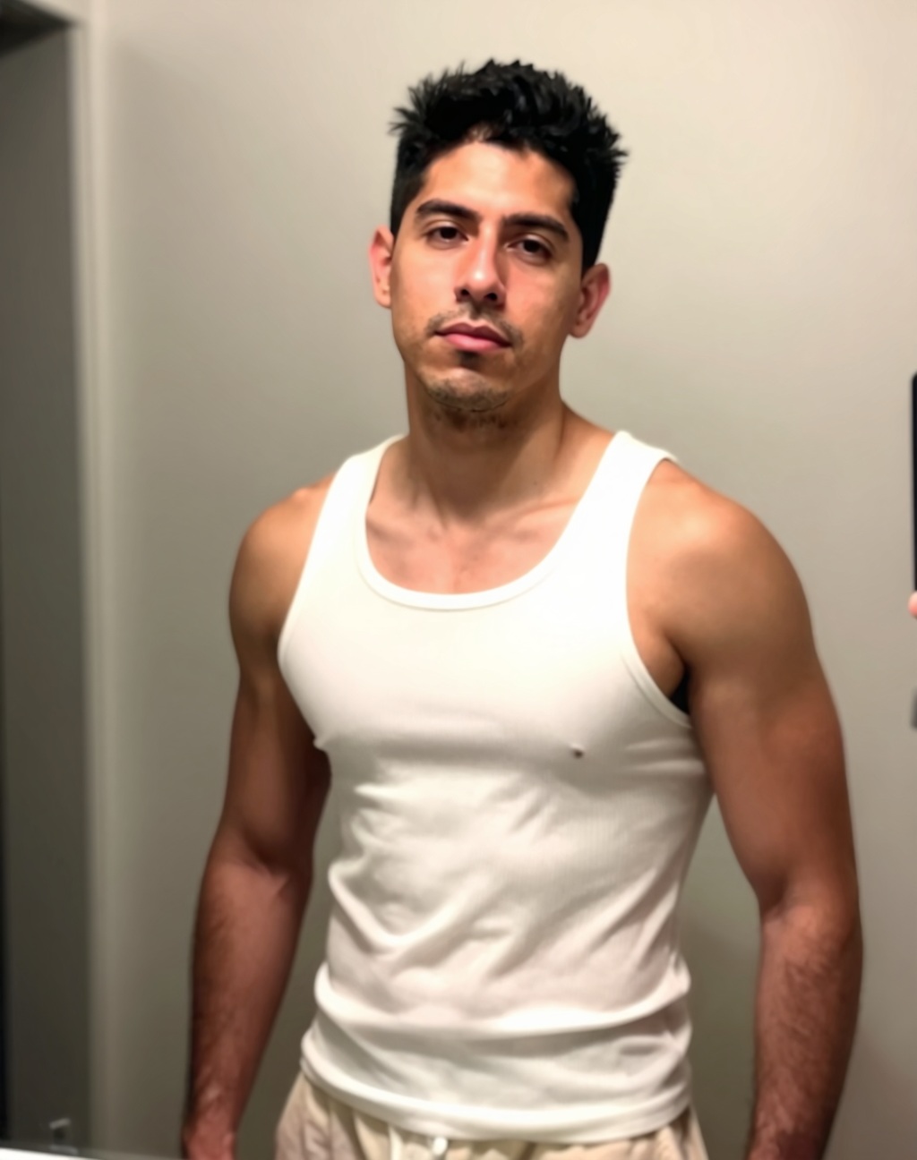 Latino2020 — friendboy.pro profile cover