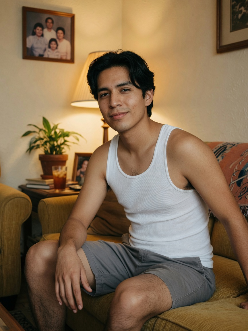 LatinoBoy369 — friendboy.pro profile cover
