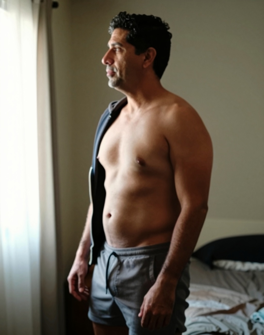 Latinoguy30 — friendboy.pro profile cover