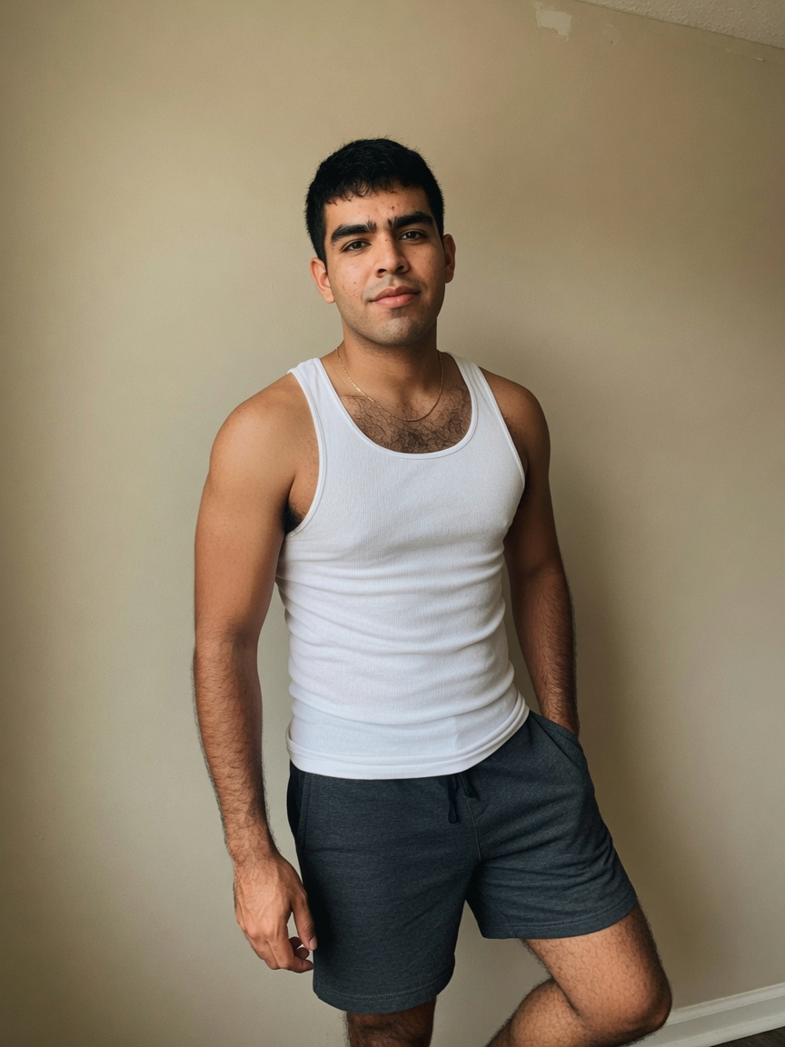 Latinopapi — friendboy.pro profile cover