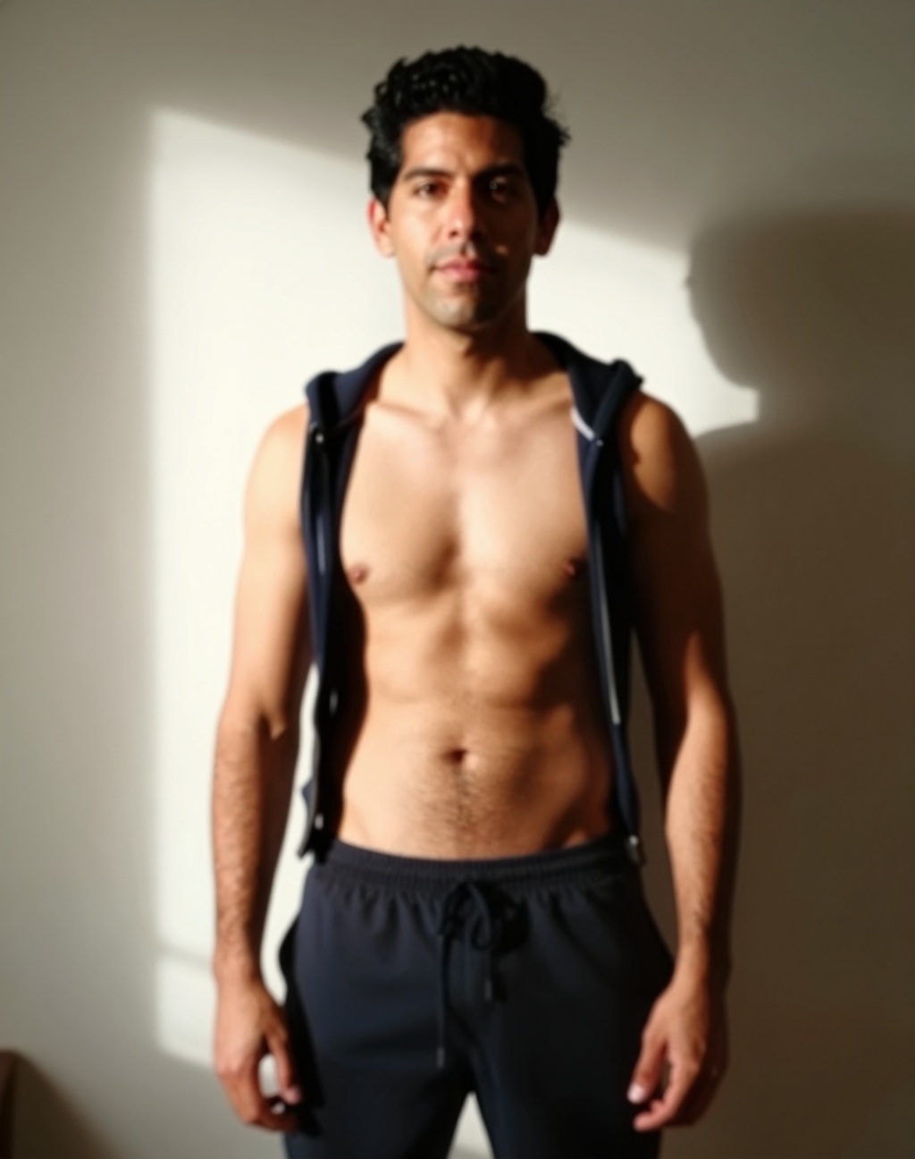 Latinopapi00 — friendboy.pro profile cover